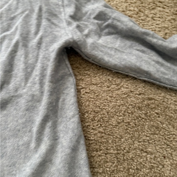 Free People V neck Sweater - Picture 5 of 7